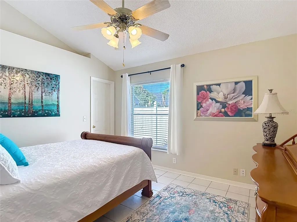 28726 Creekwood Drive Wesley Chapel FL 33545