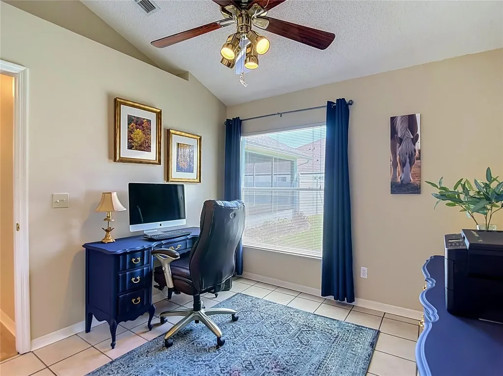 28726 Creekwood Drive Wesley Chapel FL 33545