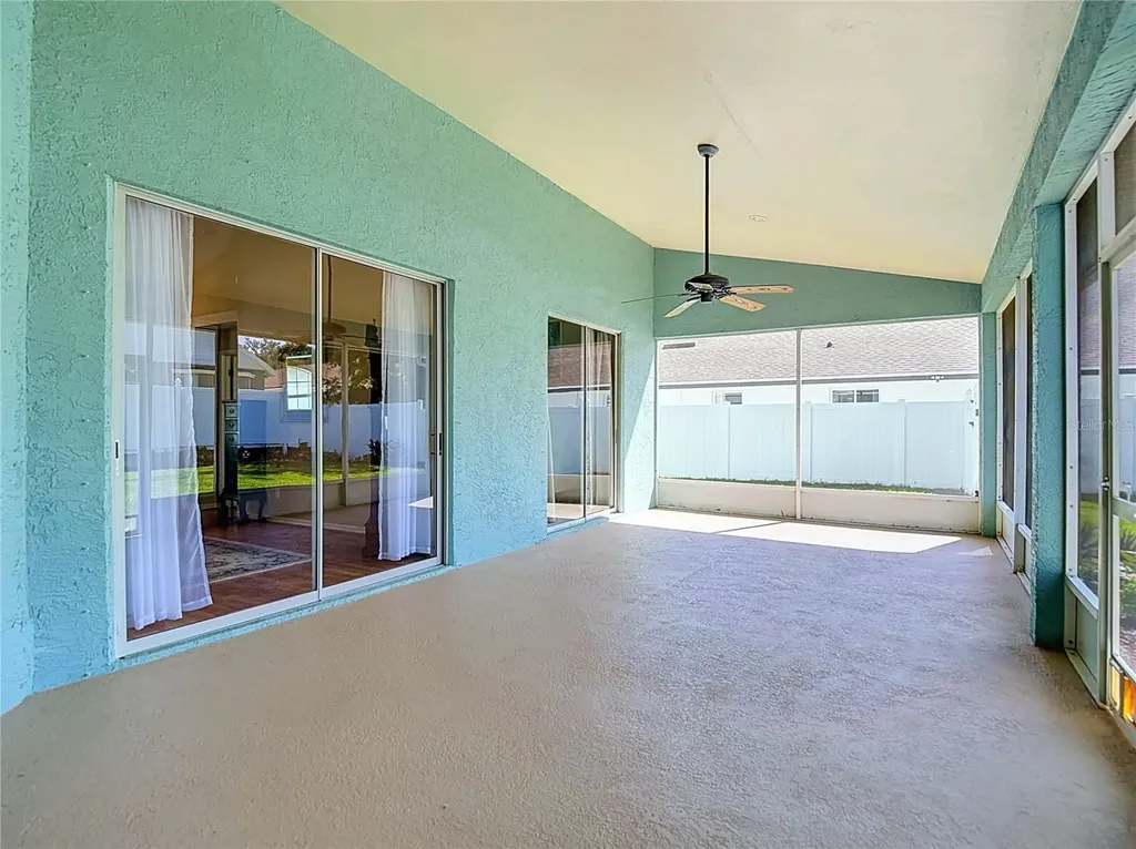 28726 Creekwood Drive Wesley Chapel FL 33545