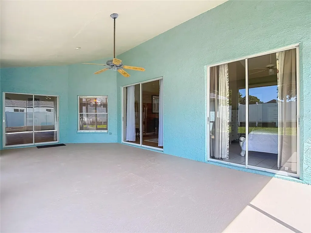 28726 Creekwood Drive Wesley Chapel FL 33545