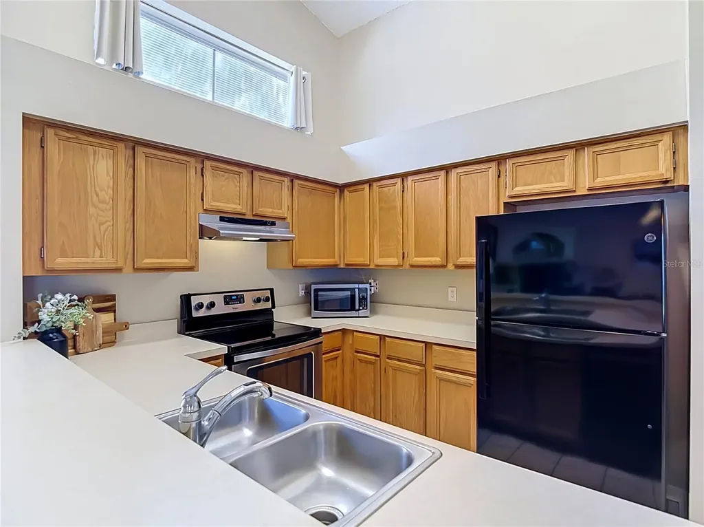 28726 Creekwood Drive Wesley Chapel FL 33545