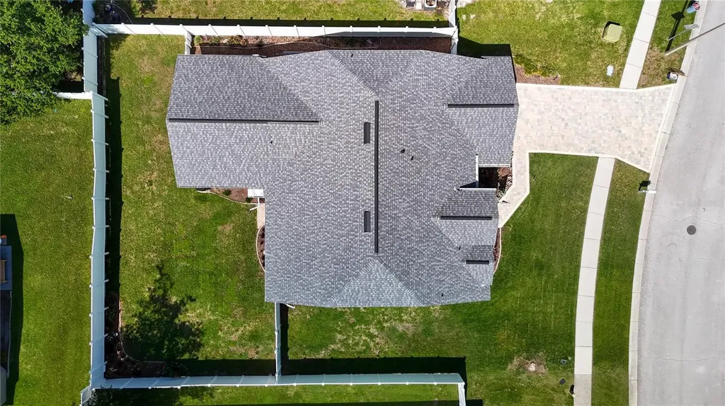 28726 Creekwood Drive Wesley Chapel FL 33545