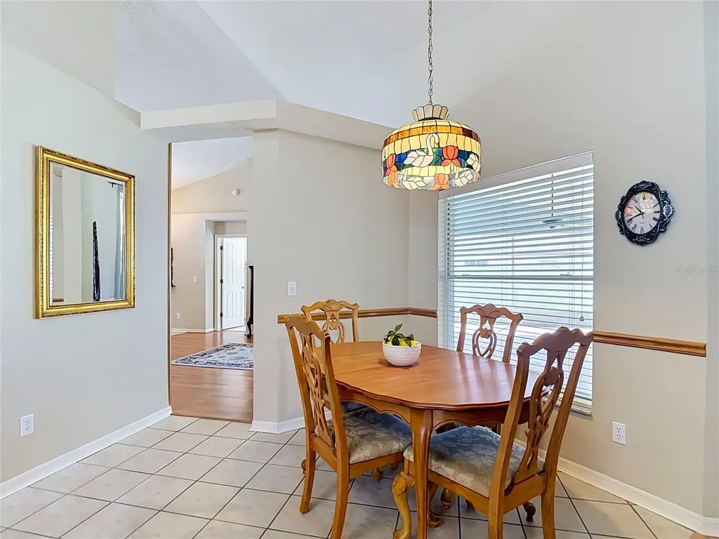 28726 Creekwood Drive Wesley Chapel FL 33545