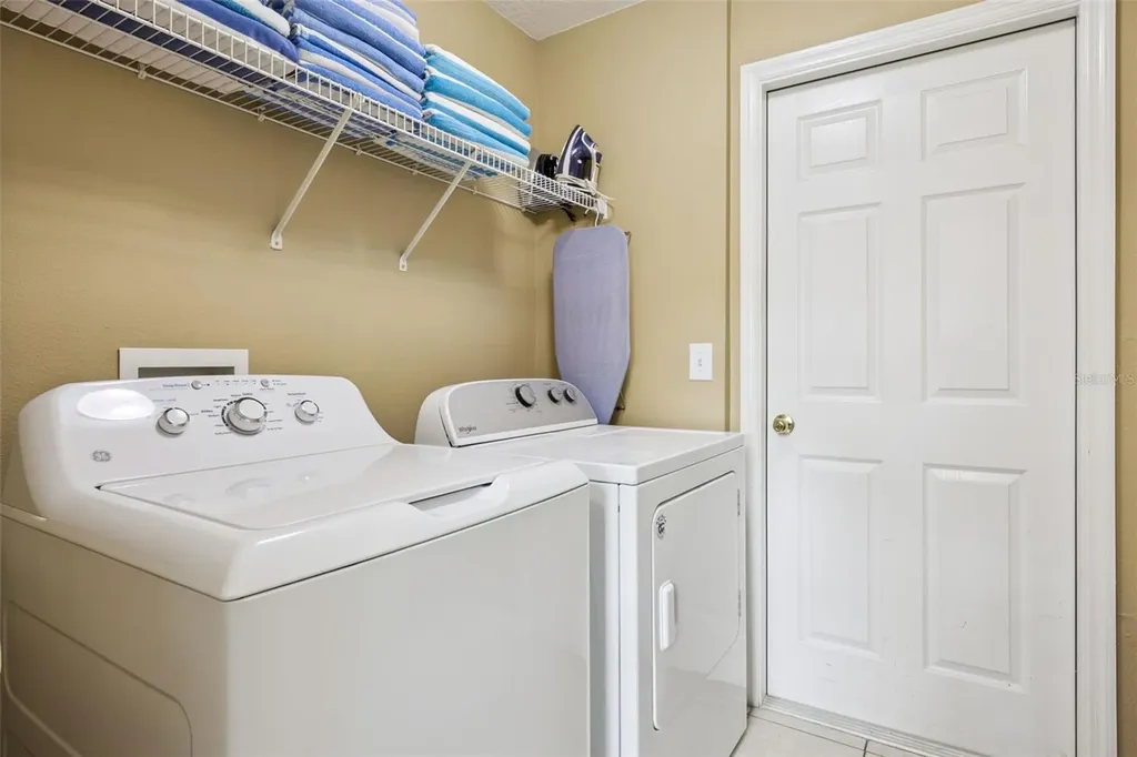 120 Saragossa Avenue Davenport FL 33897