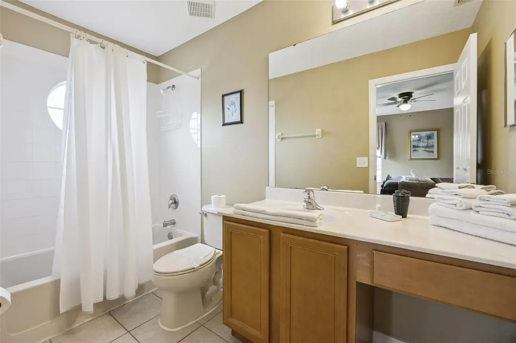 120 Saragossa Avenue Davenport FL 33897