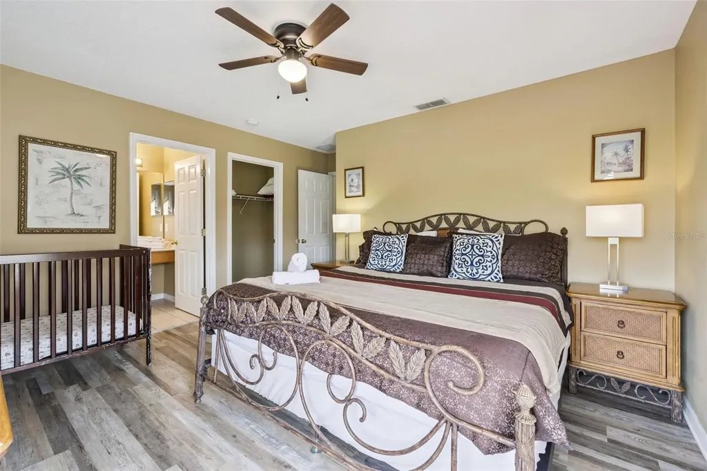 120 Saragossa Avenue Davenport FL 33897