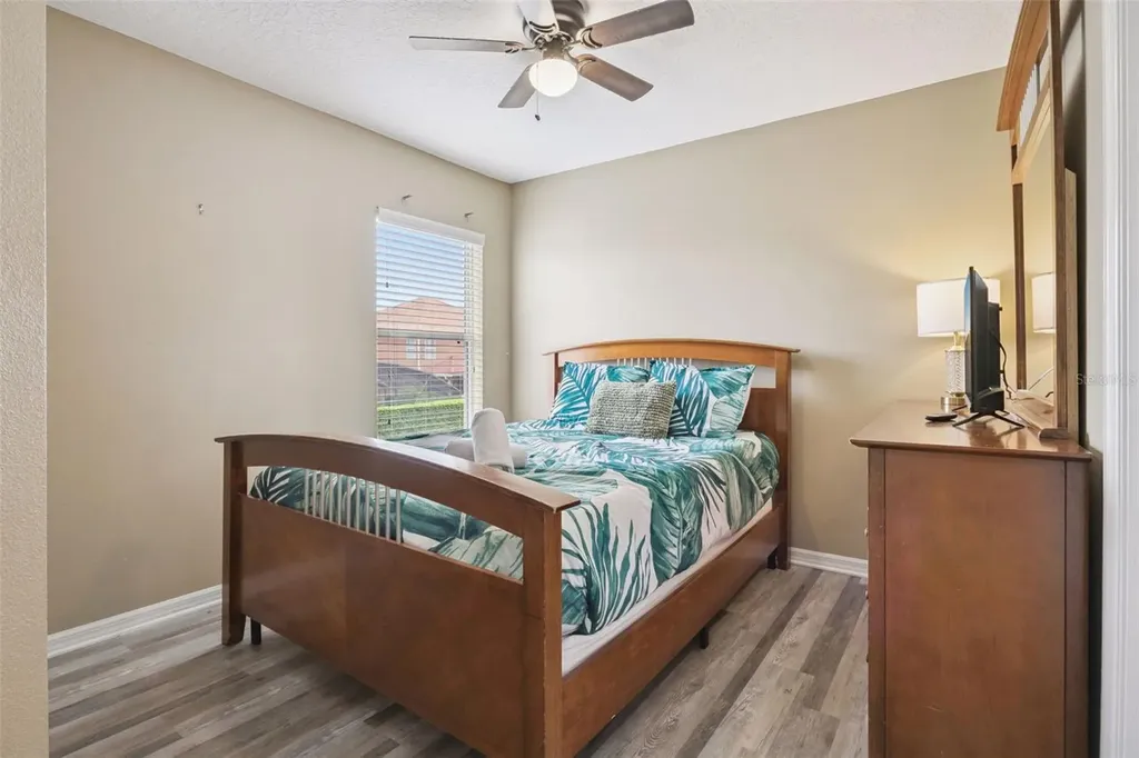 120 Saragossa Avenue Davenport FL 33897