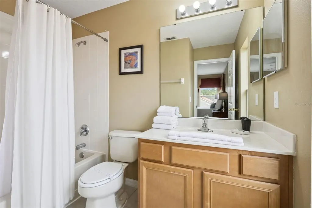 120 Saragossa Avenue Davenport FL 33897