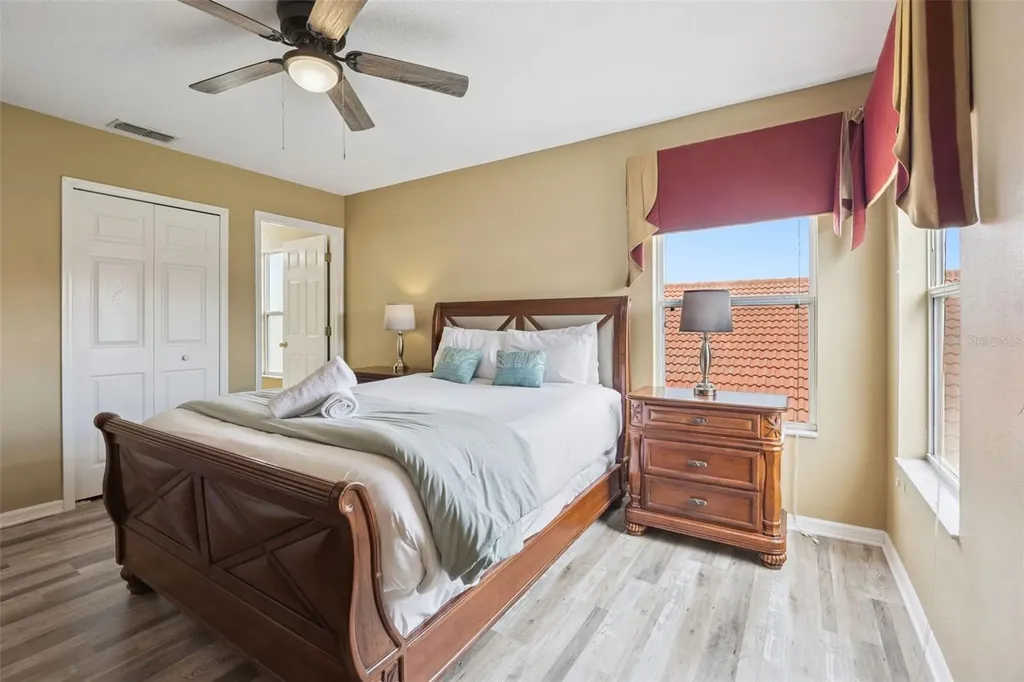 120 Saragossa Avenue Davenport FL 33897