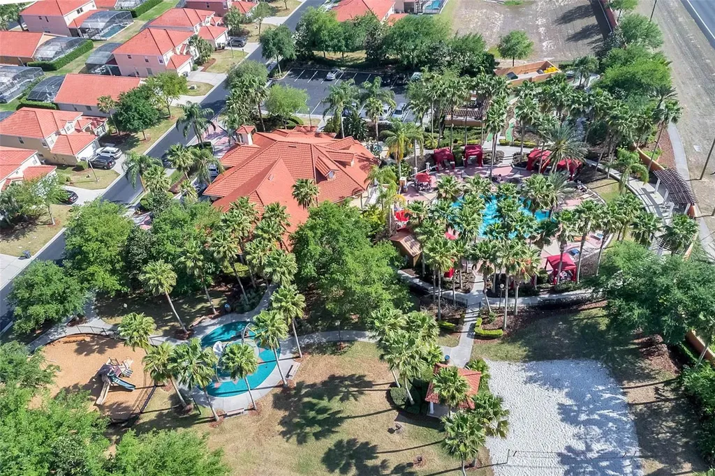 120 Saragossa Avenue Davenport FL 33897