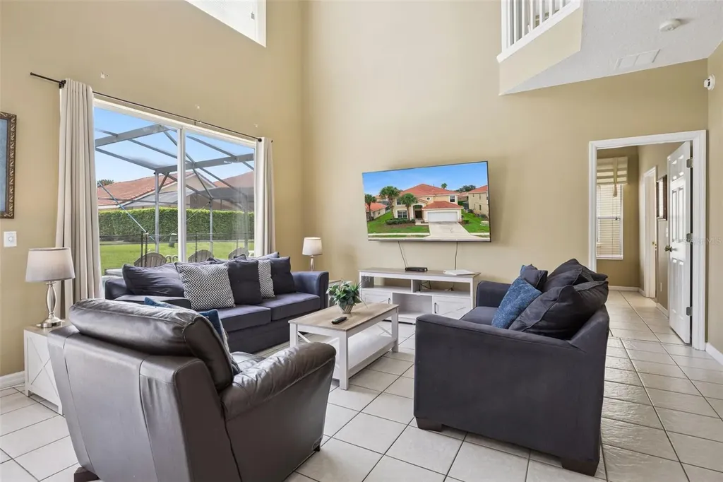 120 Saragossa Avenue Davenport FL 33897