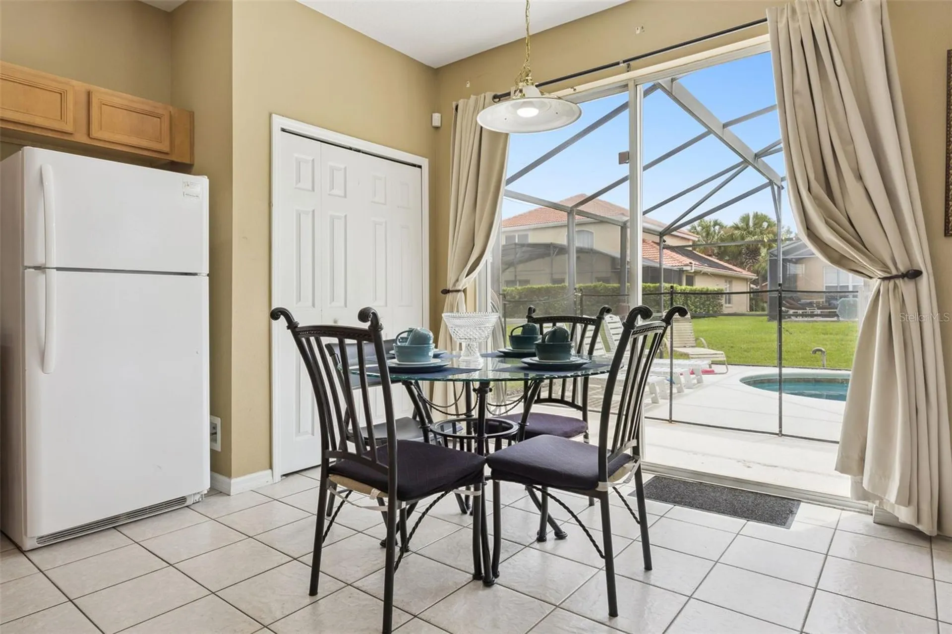 120 Saragossa Avenue Davenport FL 33897