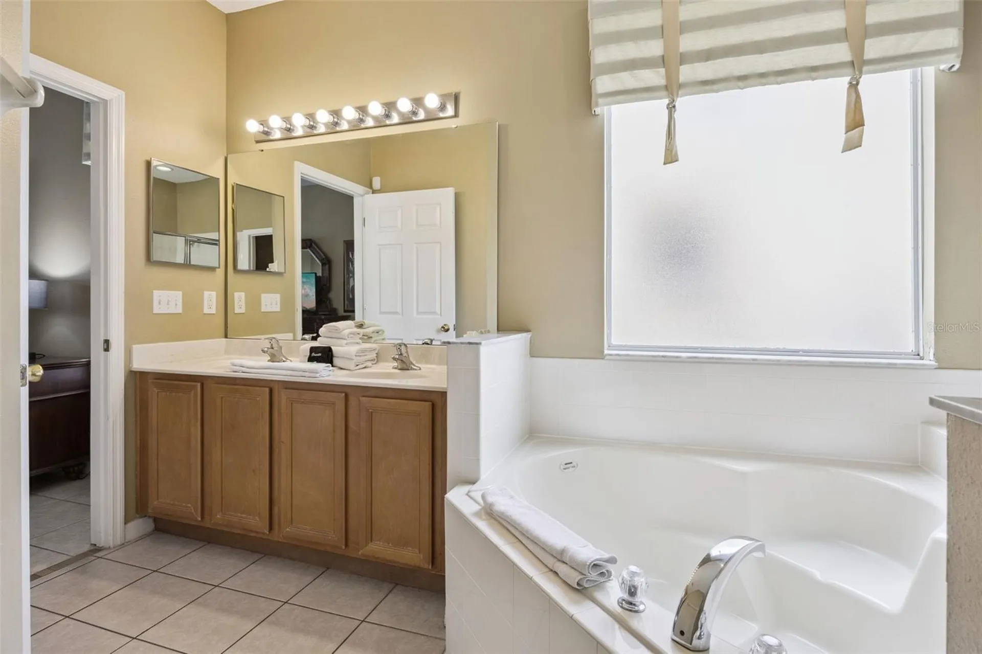 120 Saragossa Avenue Davenport FL 33897