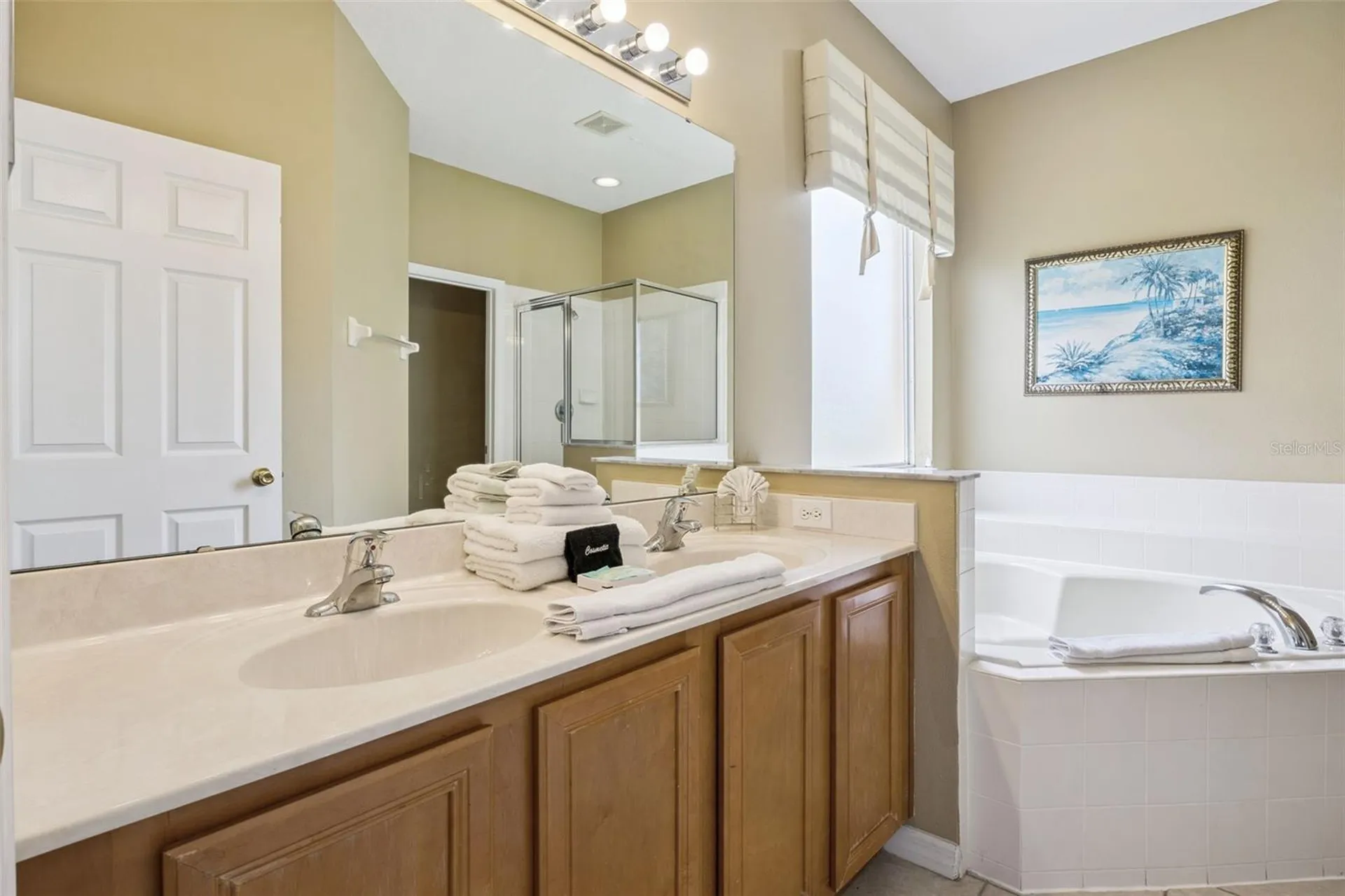 120 Saragossa Avenue Davenport FL 33897