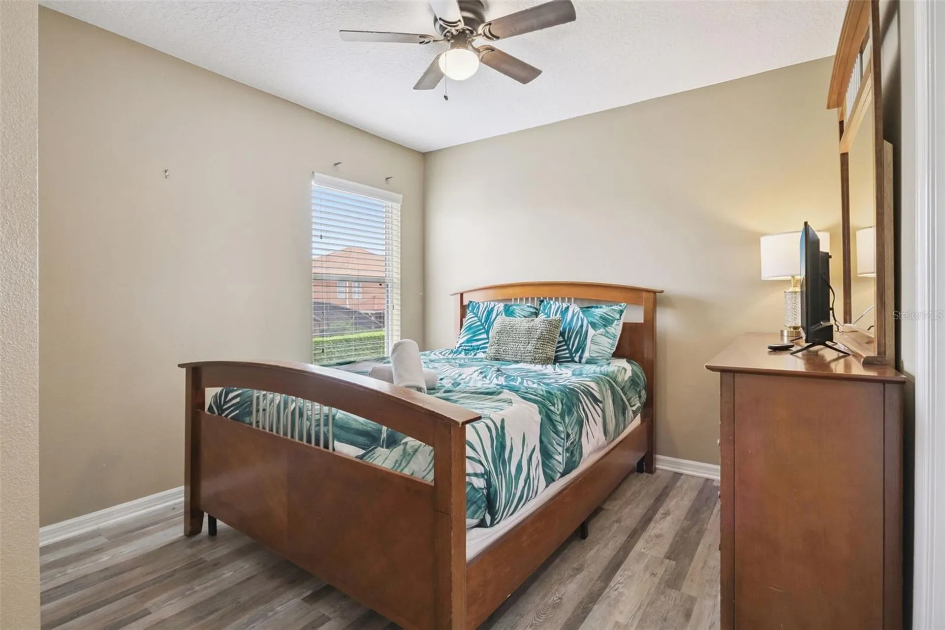 120 Saragossa Avenue Davenport FL 33897
