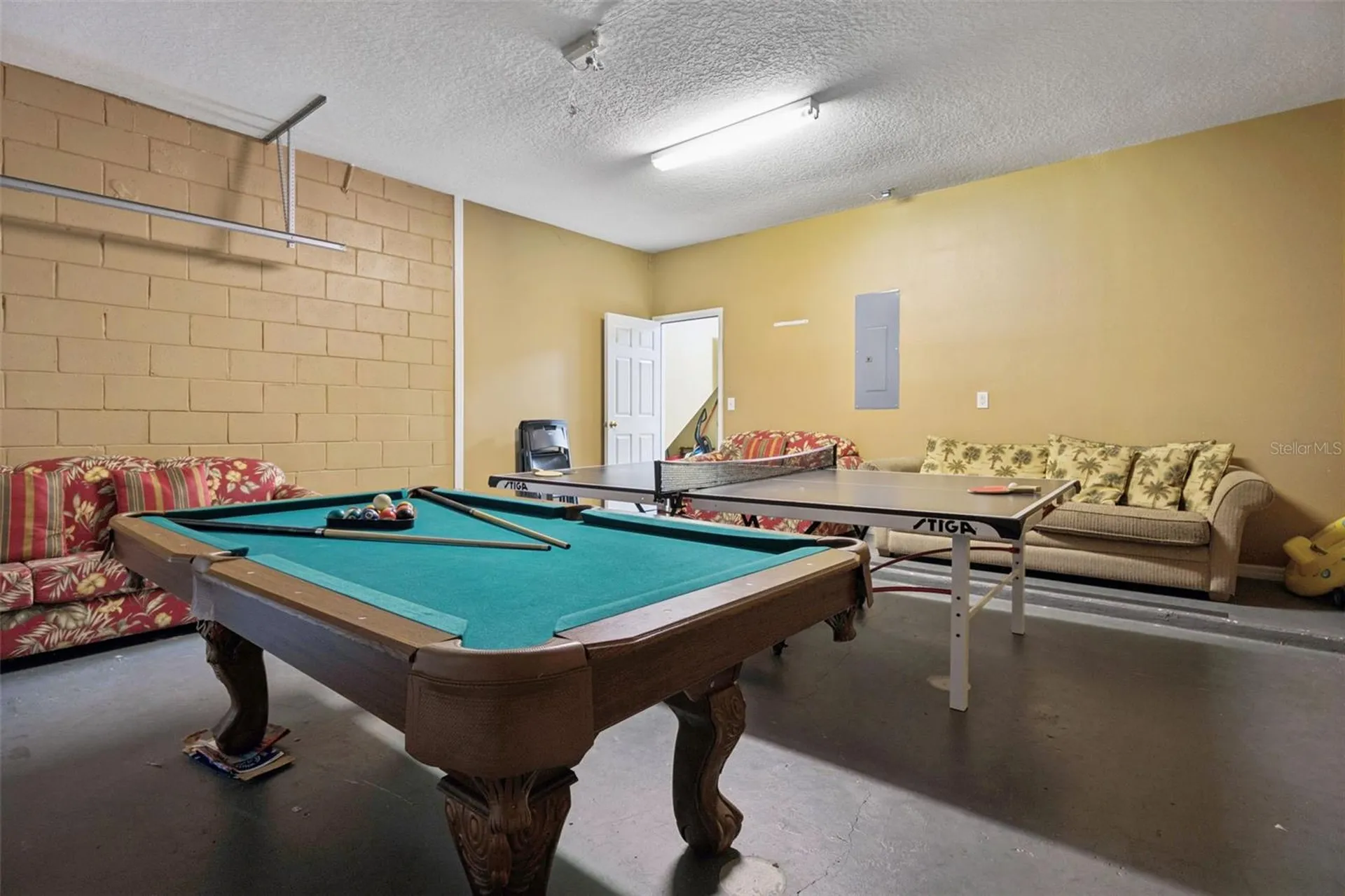 120 Saragossa Avenue Davenport FL 33897