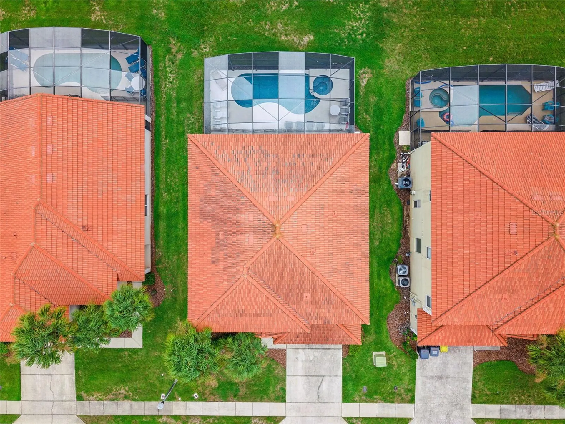 120 Saragossa Avenue Davenport FL 33897