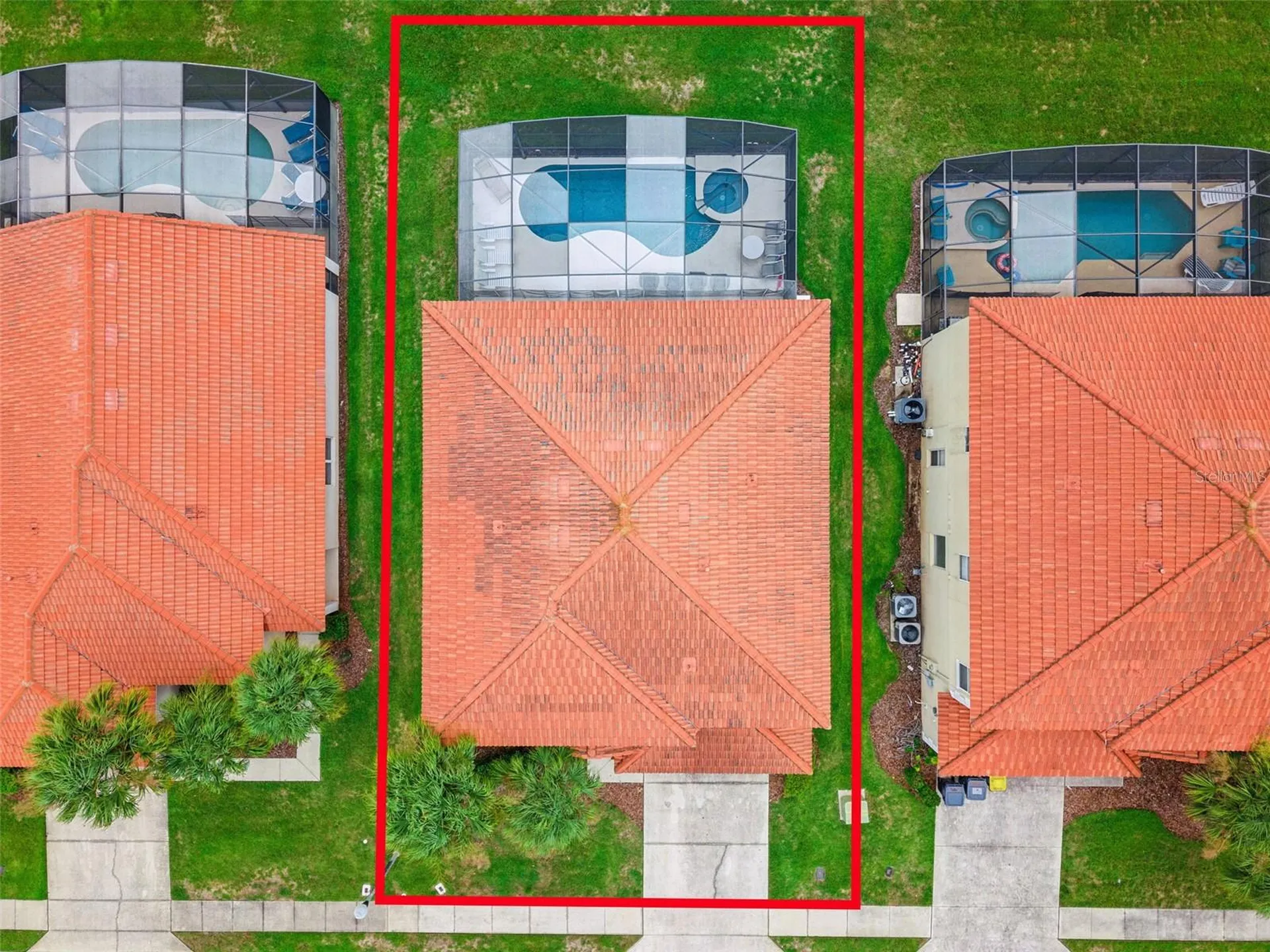 120 Saragossa Avenue Davenport FL 33897