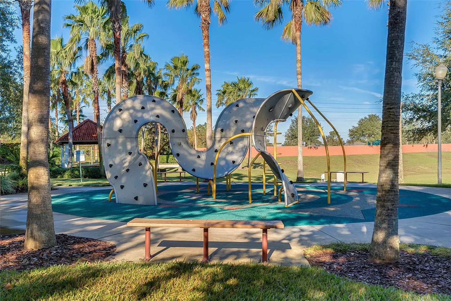 120 Saragossa Avenue Davenport FL 33897