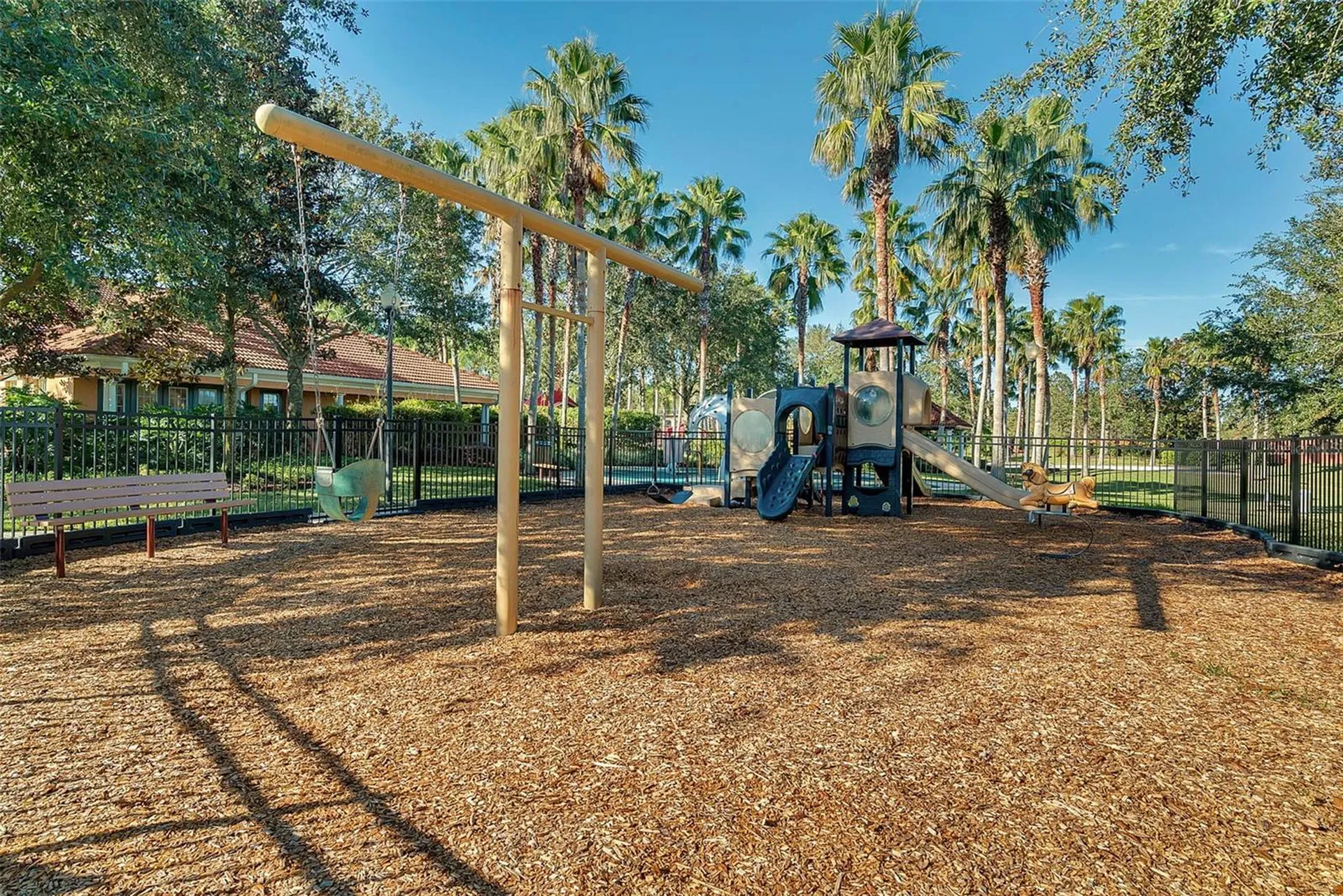 120 Saragossa Avenue Davenport FL 33897