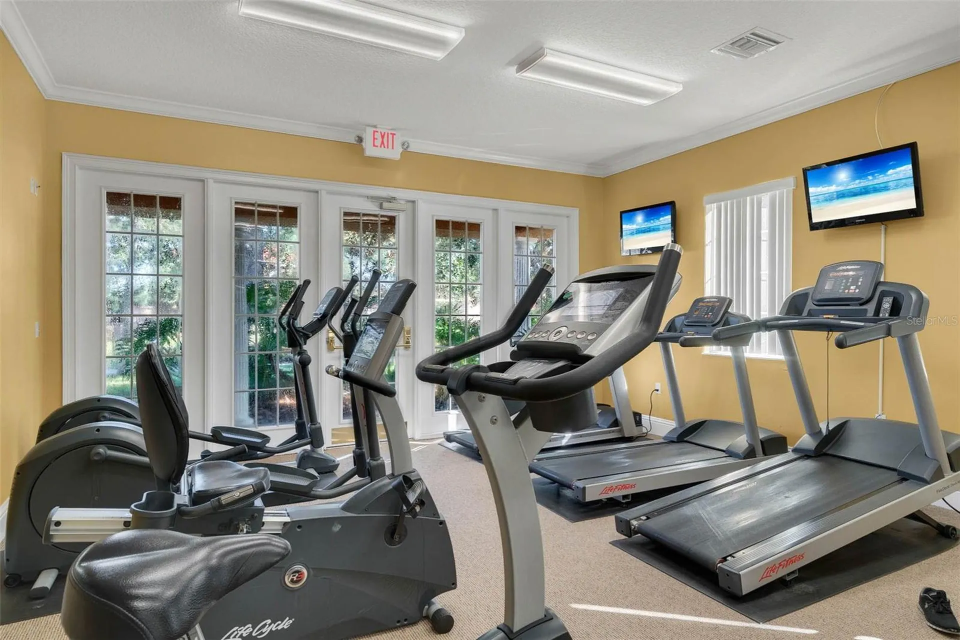120 Saragossa Avenue Davenport FL 33897