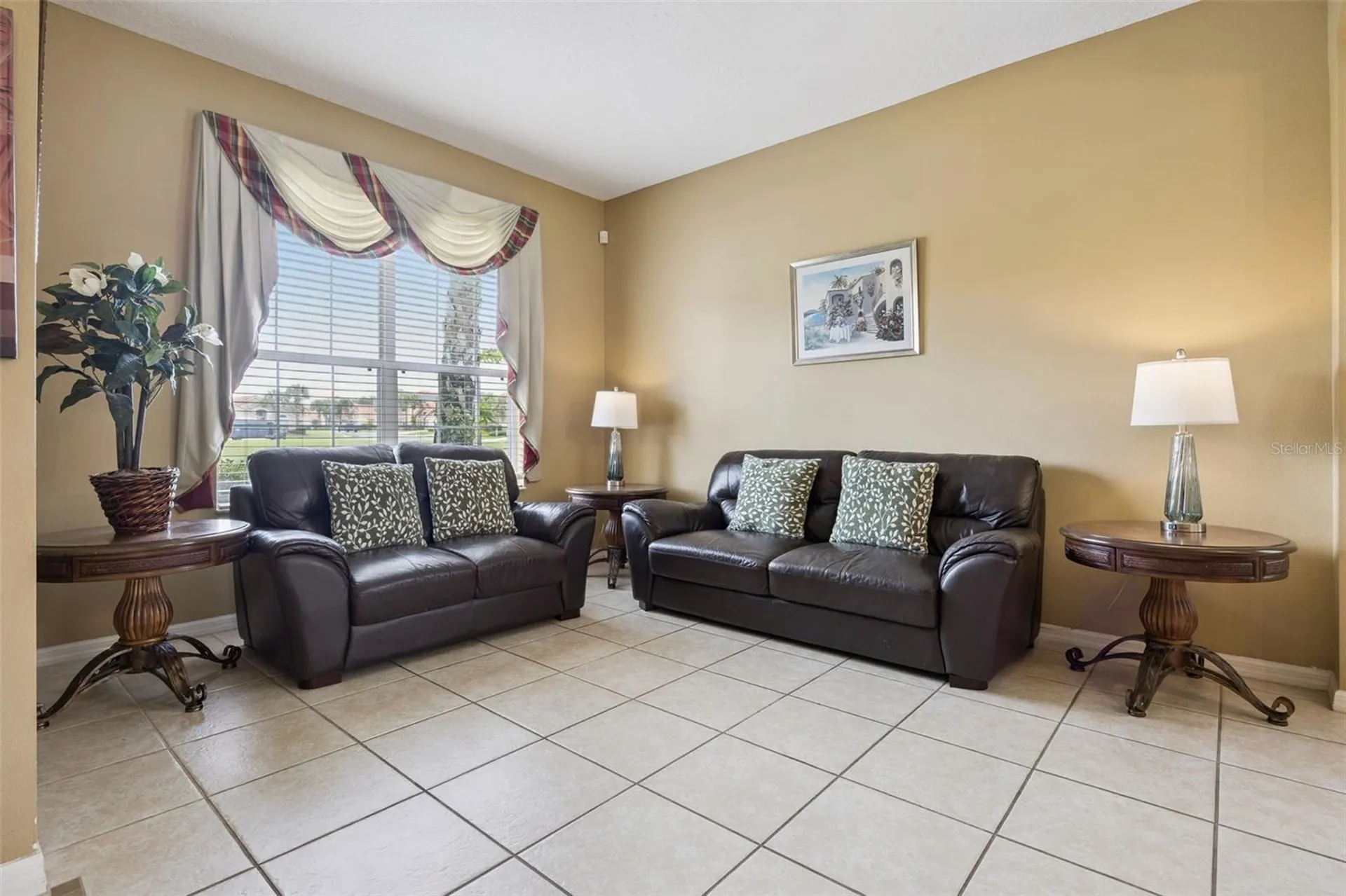 120 Saragossa Avenue Davenport FL 33897