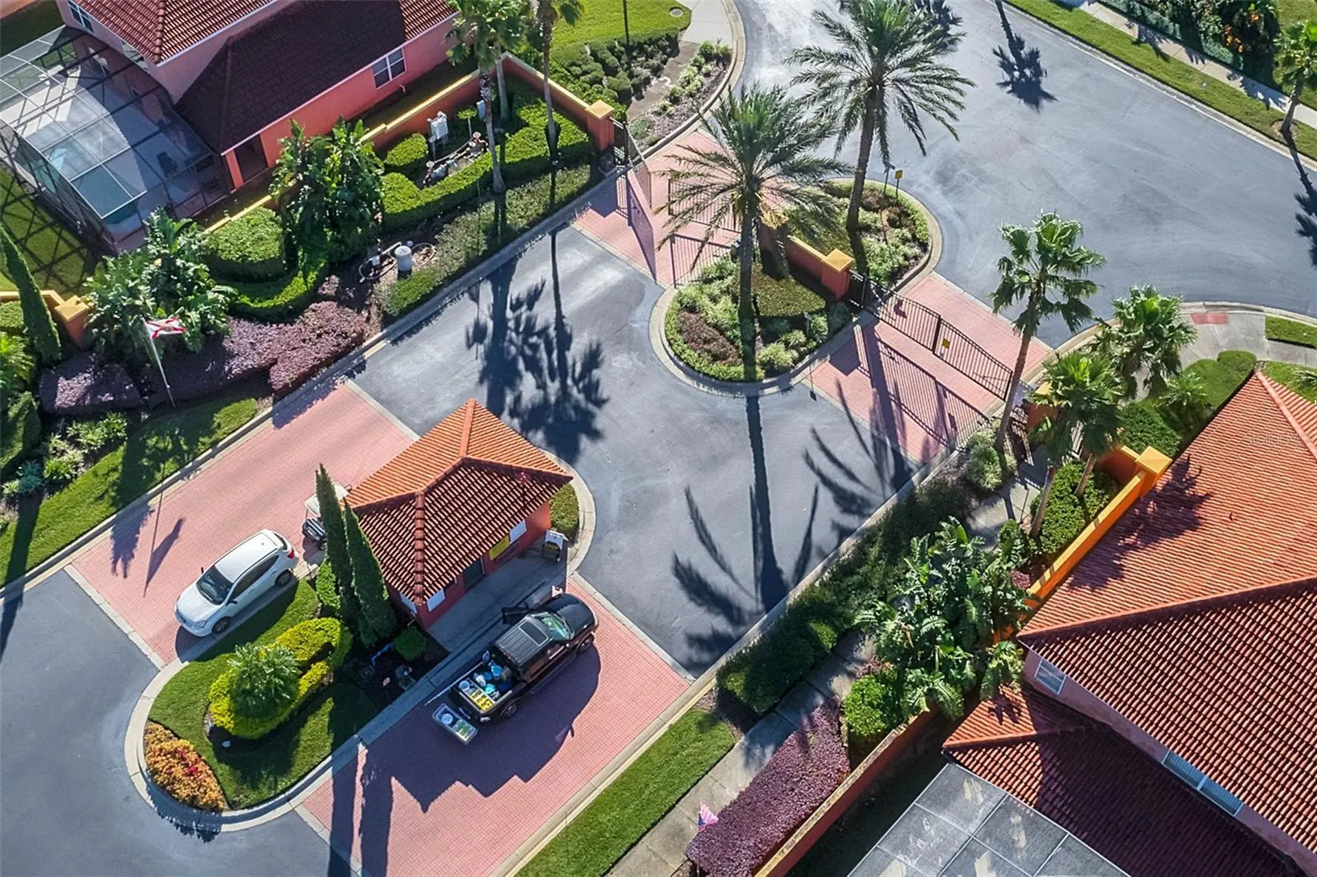 120 Saragossa Avenue Davenport FL 33897