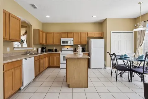 120 Saragossa Avenue Davenport FL 33897