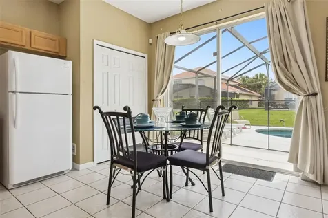 120 Saragossa Avenue Davenport FL 33897