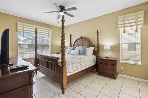 120 Saragossa Avenue Davenport FL 33897