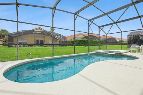 120 Saragossa Avenue Davenport FL 33897