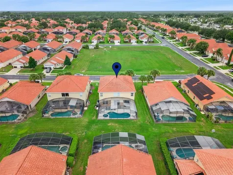 120 Saragossa Avenue Davenport FL 33897