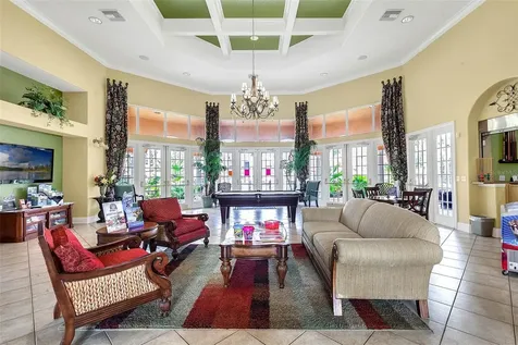 120 Saragossa Avenue Davenport FL 33897
