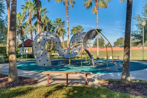 120 Saragossa Avenue Davenport FL 33897