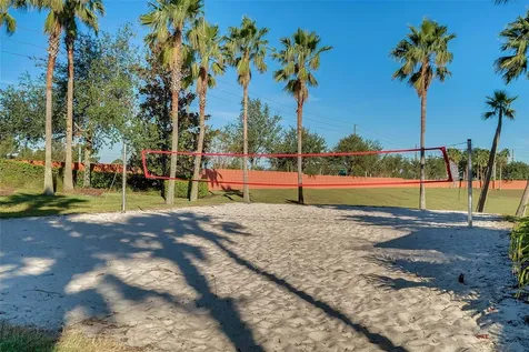 120 Saragossa Avenue Davenport FL 33897