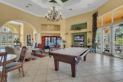 120 Saragossa Avenue Davenport FL 33897