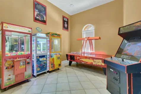 120 Saragossa Avenue Davenport FL 33897