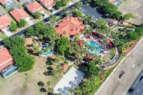 120 Saragossa Avenue Davenport FL 33897
