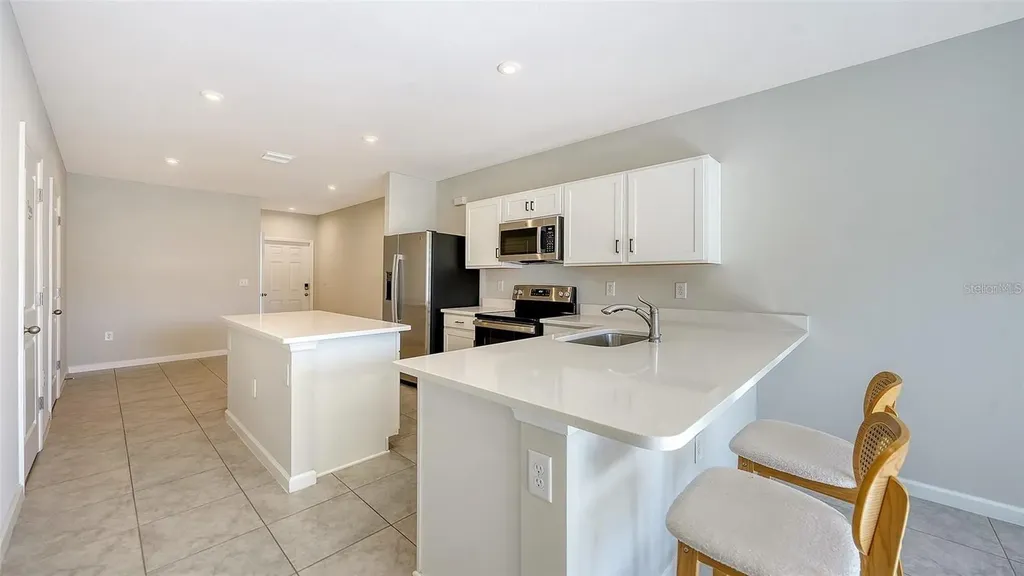 14244 Crimson Avenue Bradenton FL 34211