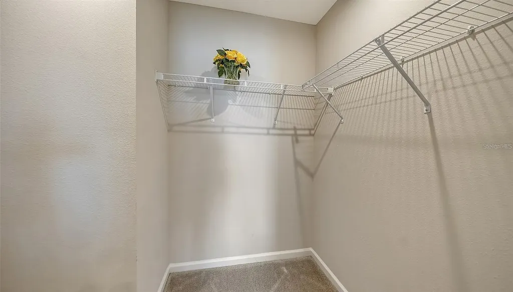 14244 Crimson Avenue Bradenton FL 34211