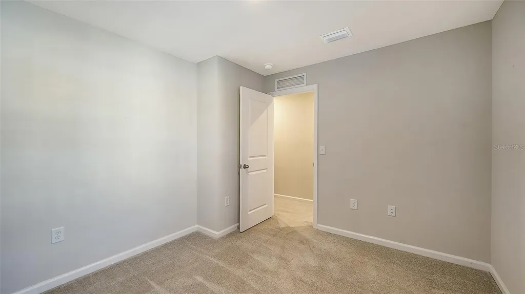 14244 Crimson Avenue Bradenton FL 34211