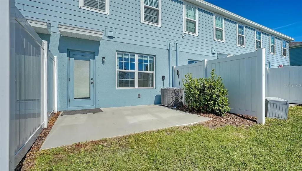 14244 Crimson Avenue Bradenton FL 34211