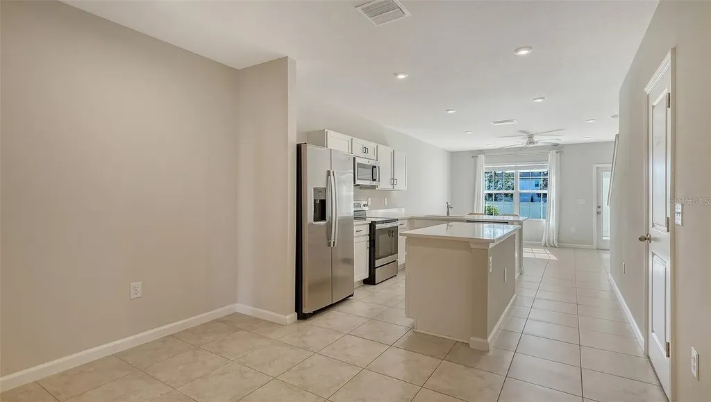 14244 Crimson Avenue Bradenton FL 34211