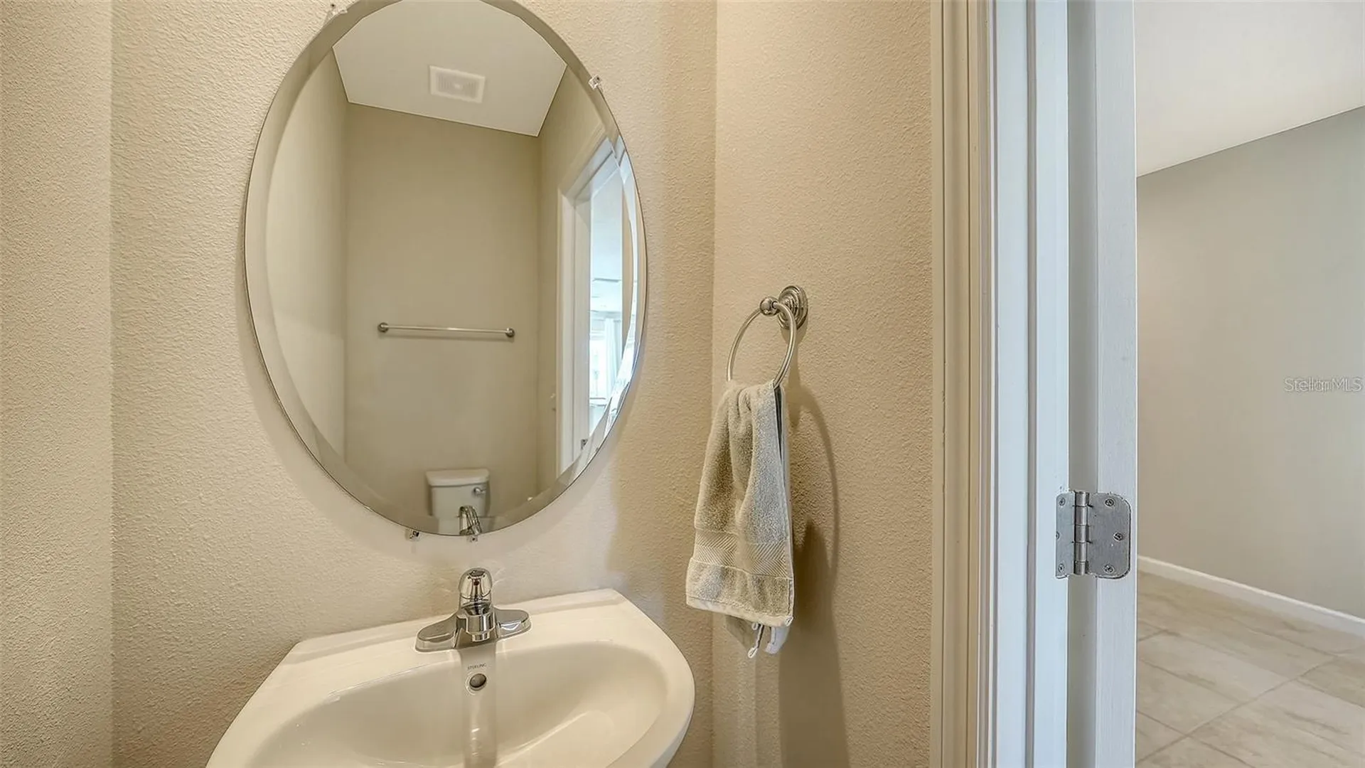 14244 Crimson Avenue Bradenton FL 34211
