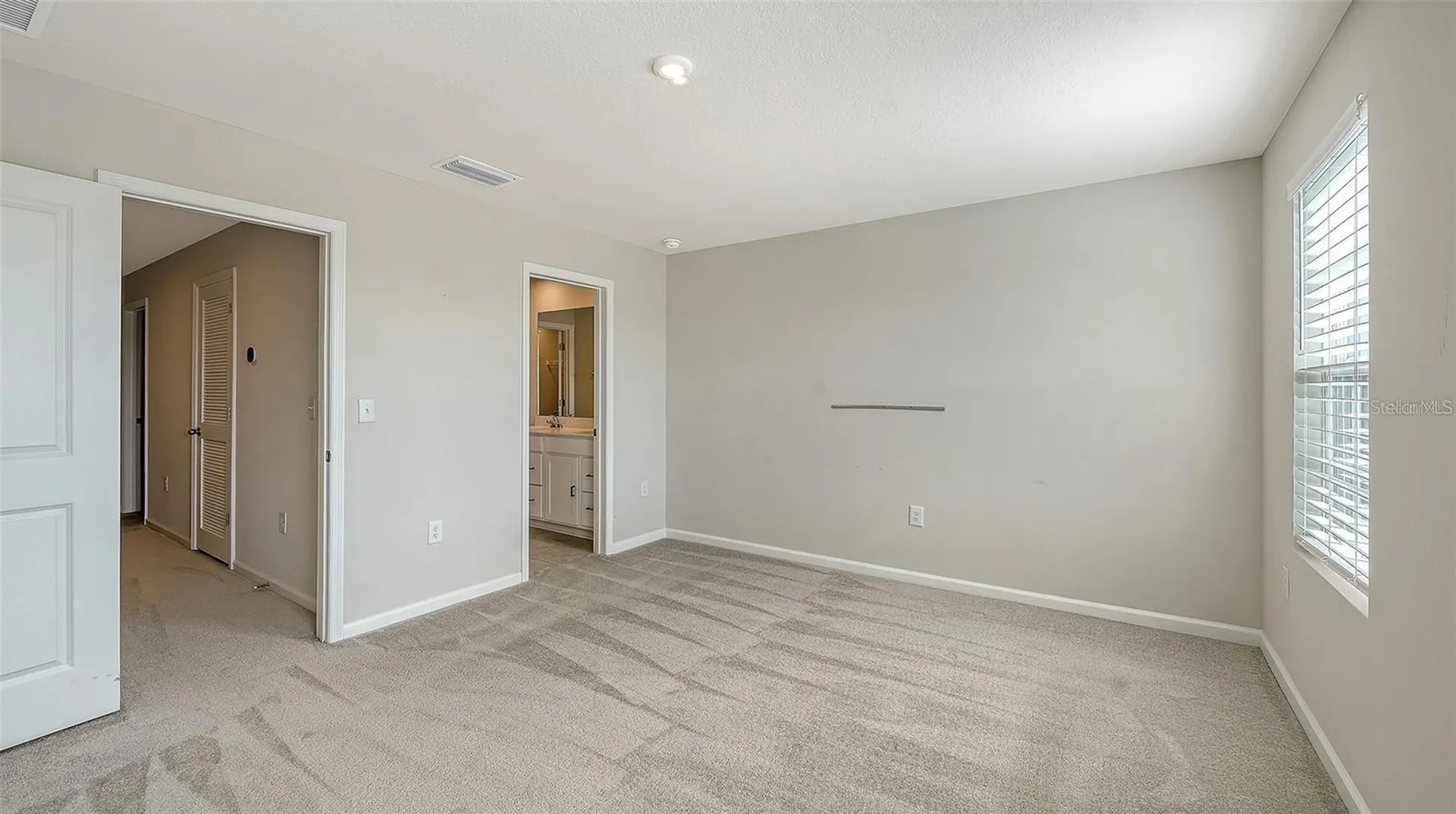 14244 Crimson Avenue Bradenton FL 34211