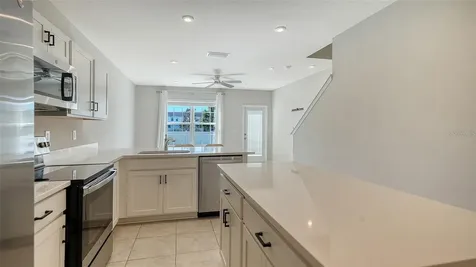 14244 Crimson Avenue Bradenton FL 34211