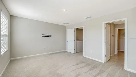 14244 Crimson Avenue Bradenton FL 34211