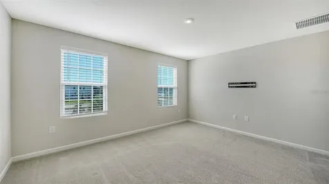 14244 Crimson Avenue Bradenton FL 34211