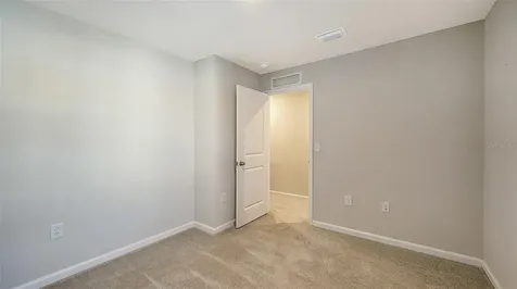 14244 Crimson Avenue Bradenton FL 34211