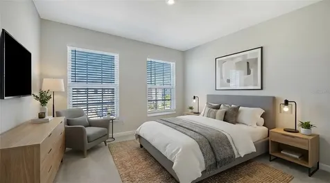 14244 Crimson Avenue Bradenton FL 34211